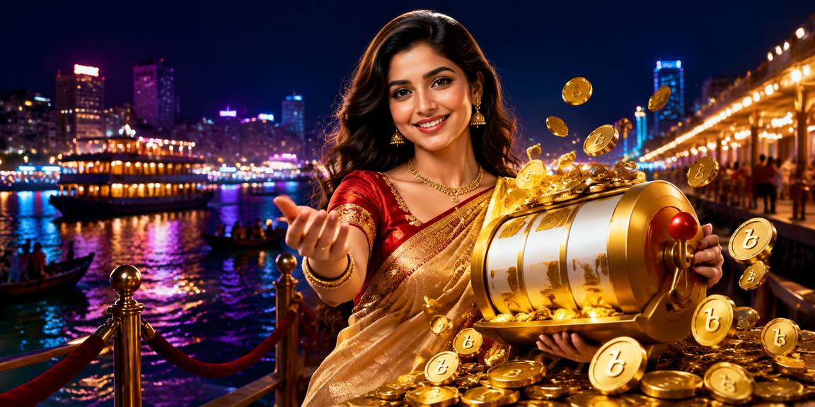 7bdt স্পোর্টস ফ্রি বেট দিয়ে খেলা শুরু করুন