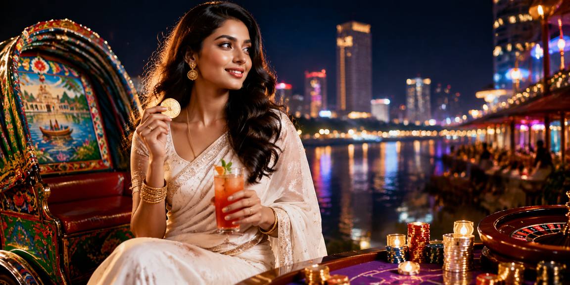 7bdt 7bdt এ আপনার অ্যাকাউন্ট, ডেটা এবং লেনদেন কীভাবে সুরক্ষিত