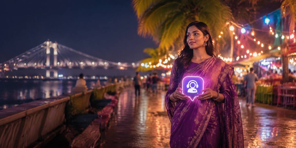 7bdt 7bdt তে প্রথম পদক্ষেপ